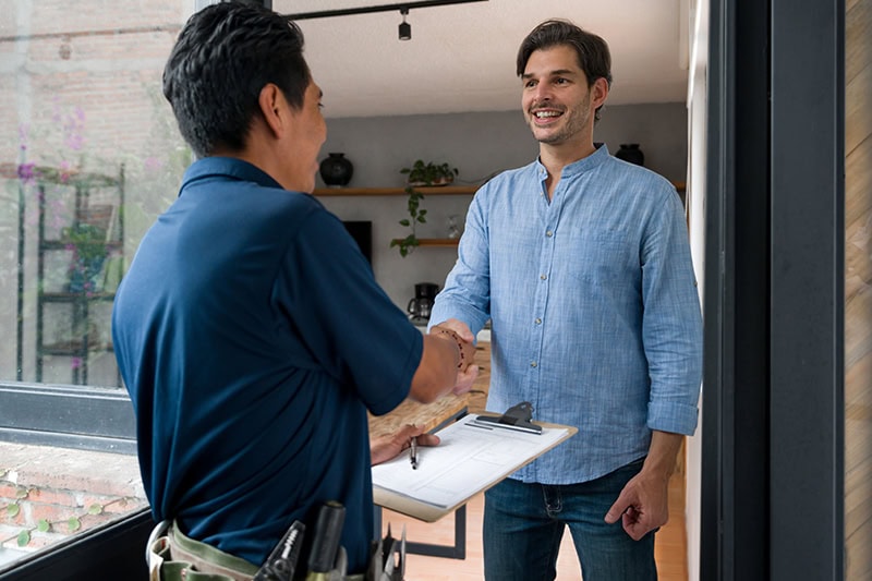 How Can I Make My Furnace Last Longer?