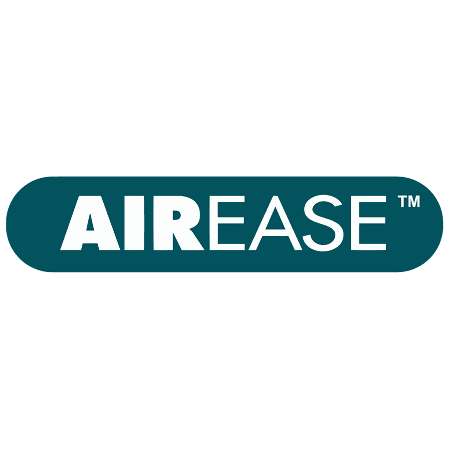 AirEase.