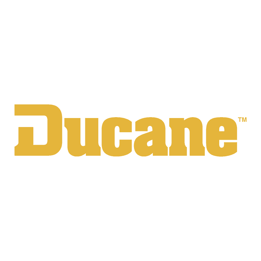 Ducane.