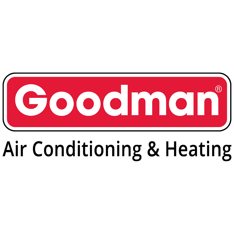 Goodman.