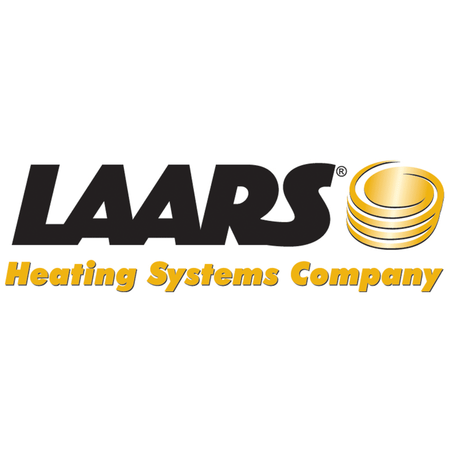 Laars Heating Systems Company.