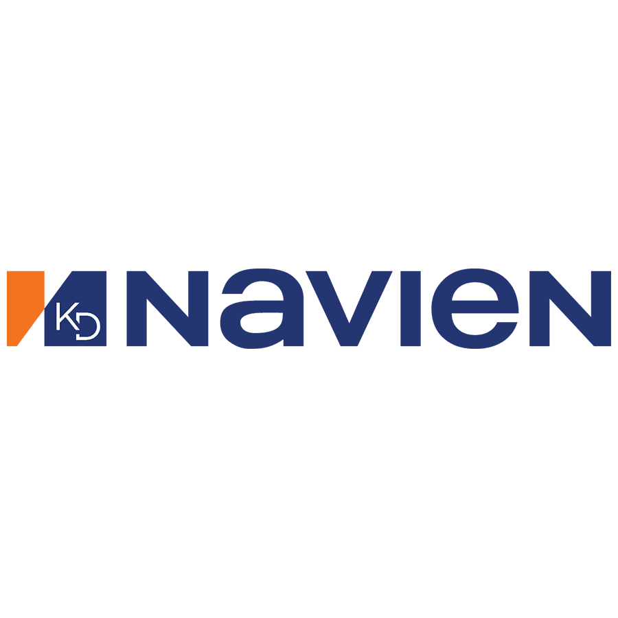 navien.